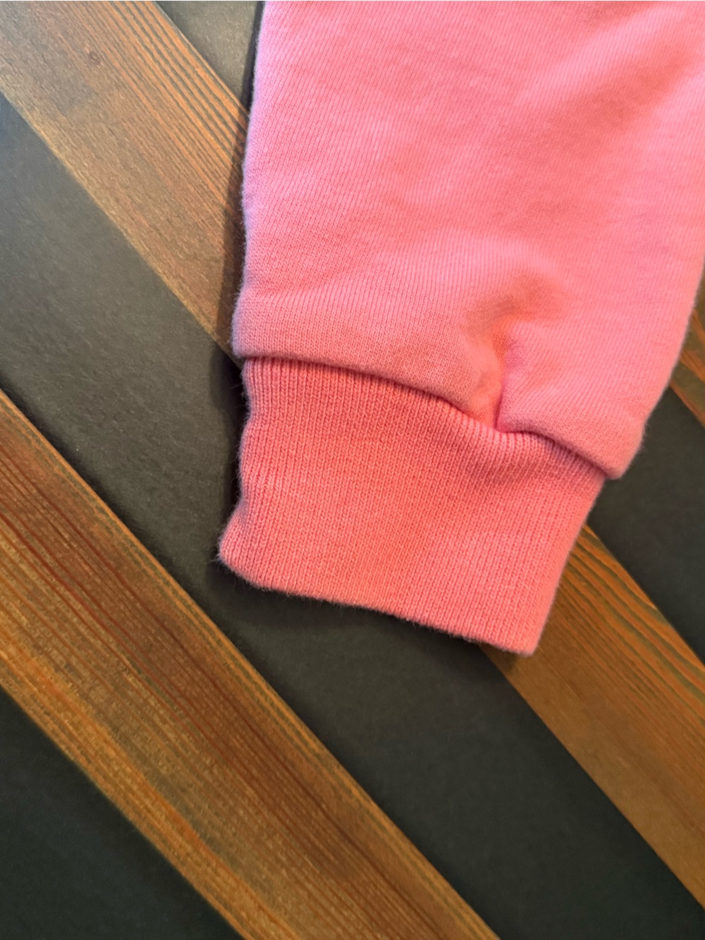 Polo Ralph Lauren Big Pony Fleece Hoodie - Picture 13 of 16